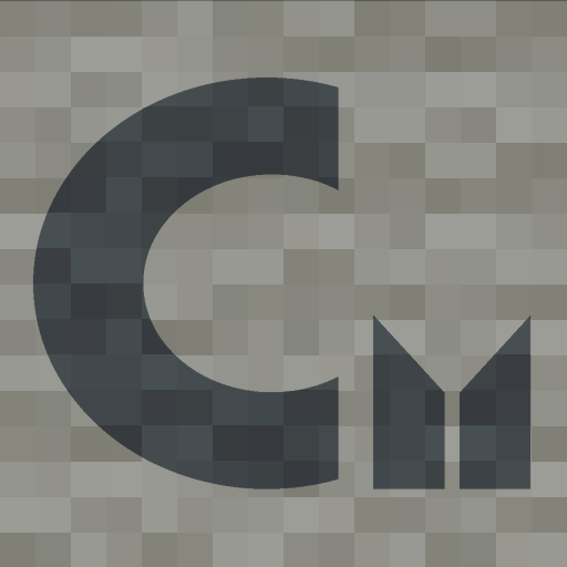 Releases Gnembon Fabric Carpet Github