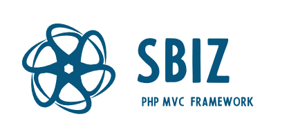 sbiz-framework