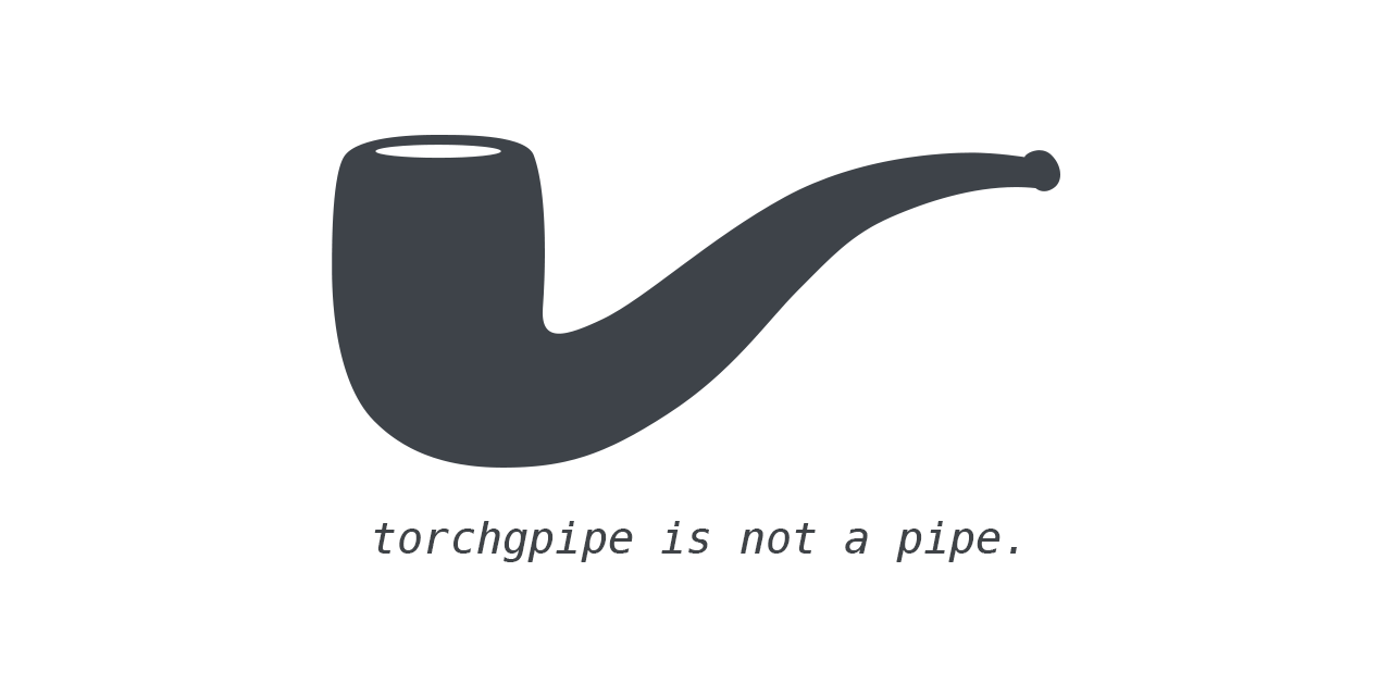 torchgpipe