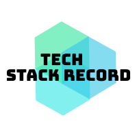 GitHub - davezen1/tech-stack-record