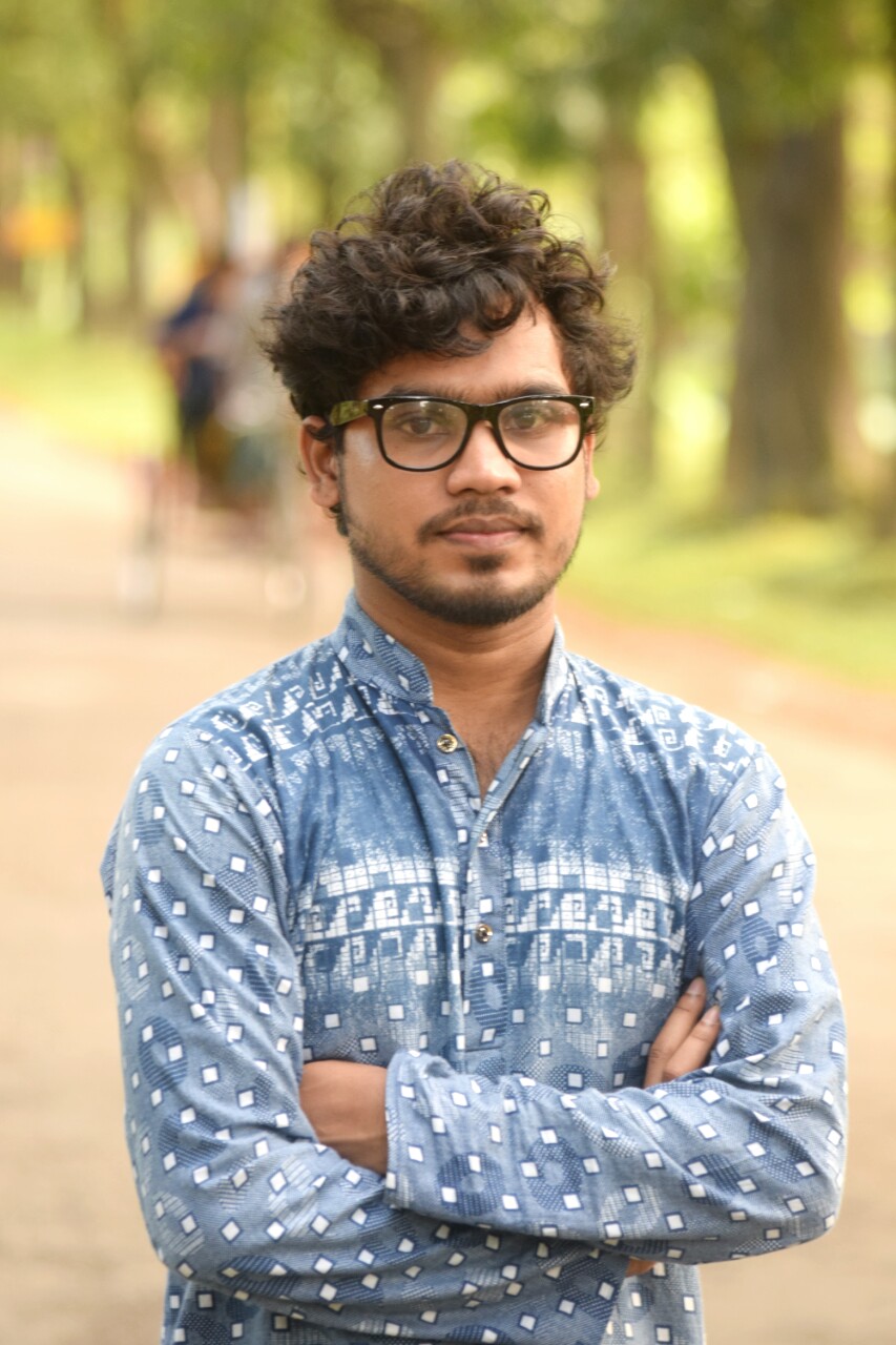 Github Rezaneub06 Practice This Is My First Project Source