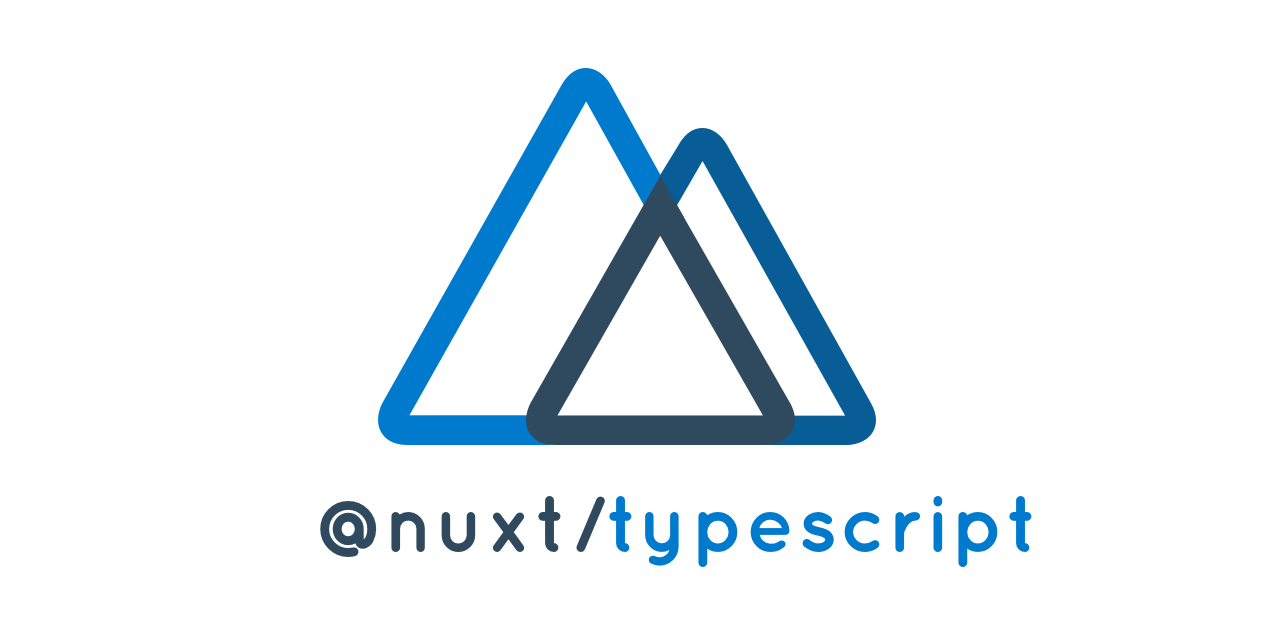 Nuxt import. Декораторы TYPESCRIPT. Архитектура приложения Nuxt. Nuxt js logo. TYPESCRIPT PNG.