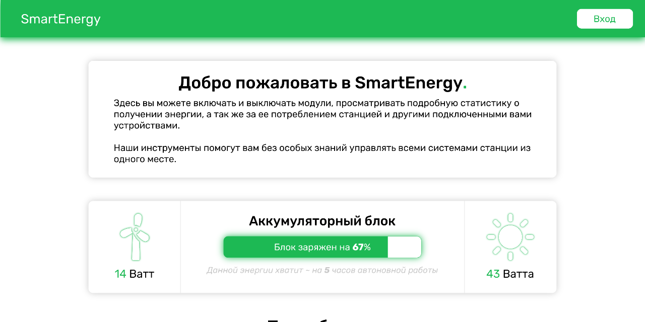 GitHub - hit2hat/smart-energy-web: 🖥 WebUI for Smart Energy · GitHub