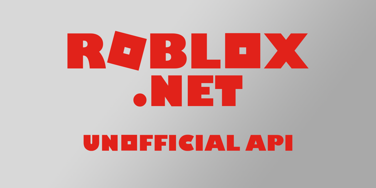 roblox-executor · GitHub Topics · GitHub