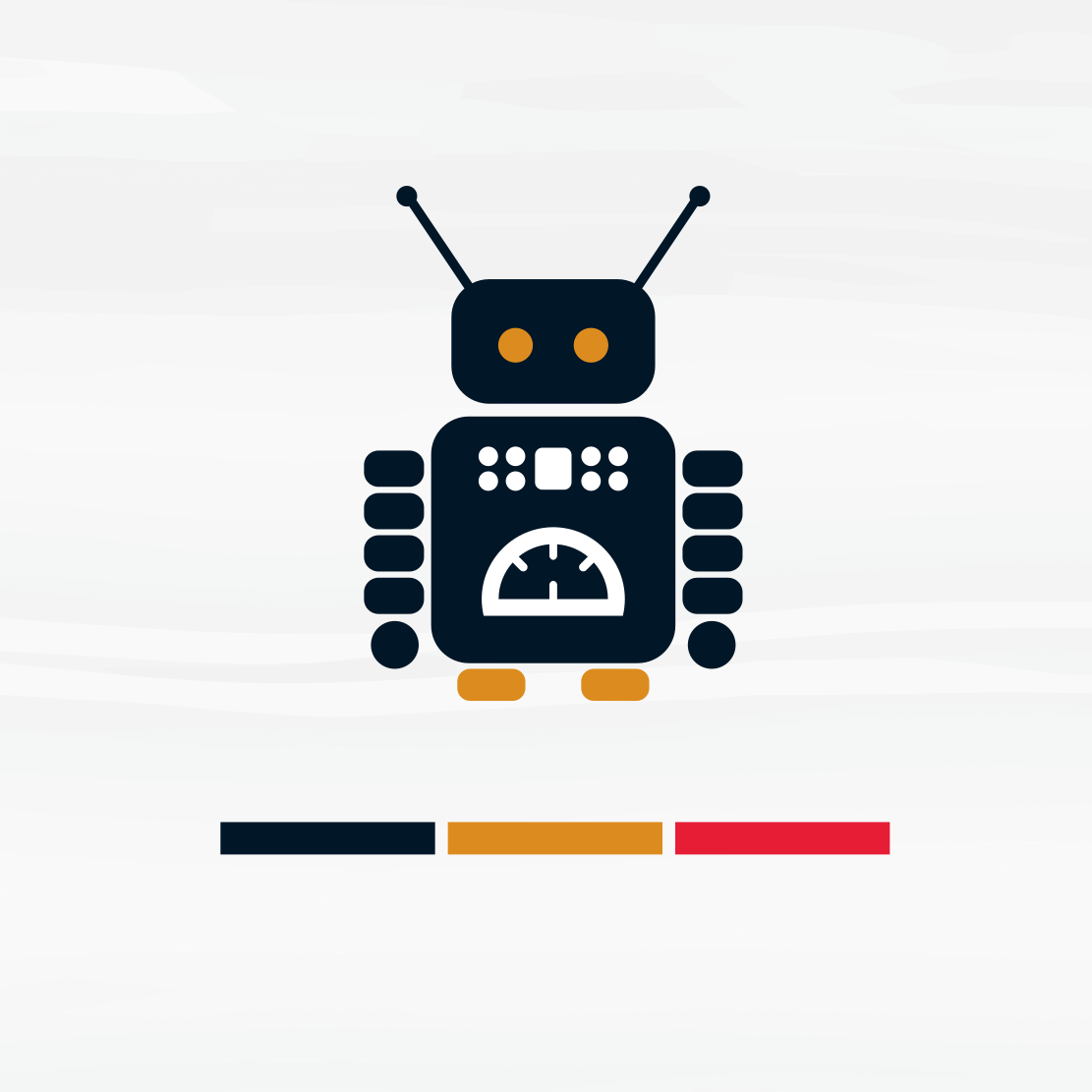 GitHub - tecmie/osc: :star: The Open Source Learning Curriculum
