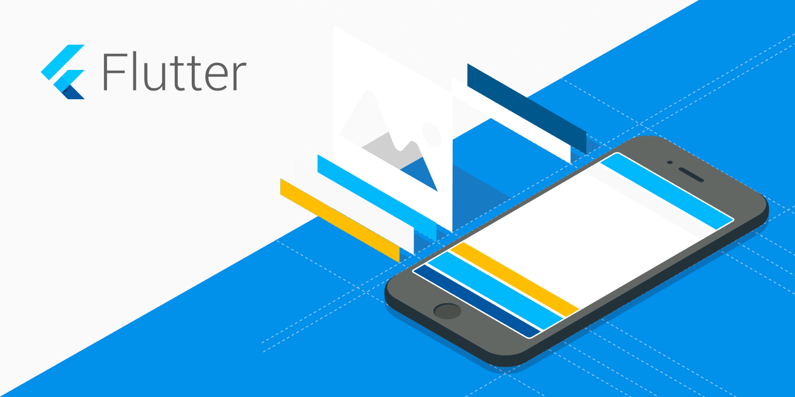 GitHub - AmruthPillai/Learn-Flutter: Learn Flutter & Dart to Build iOS ...