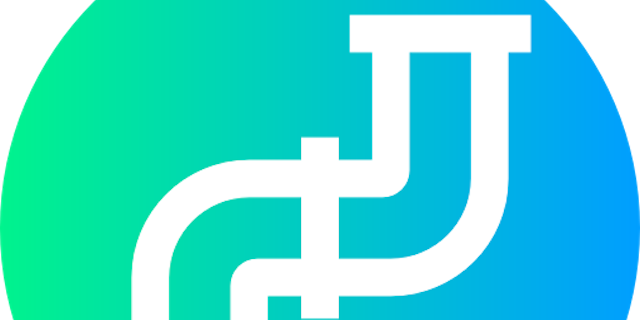 GitHub - BastiTee/pype-cli: A command-line tool for command-line tools