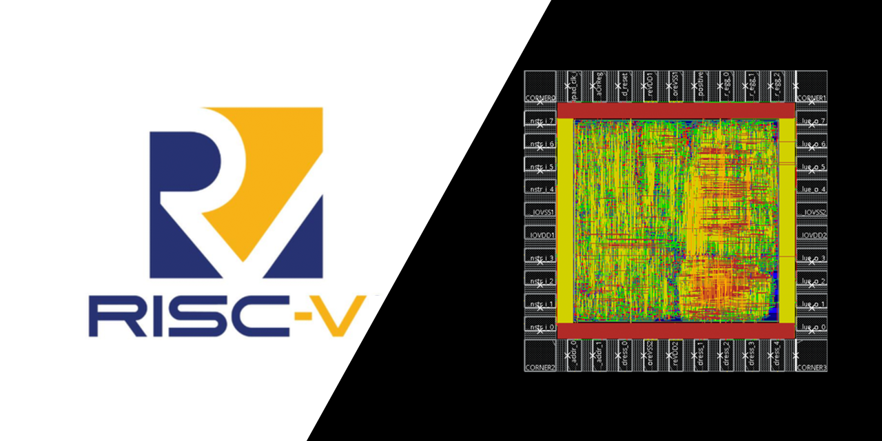 risc-v-cpu