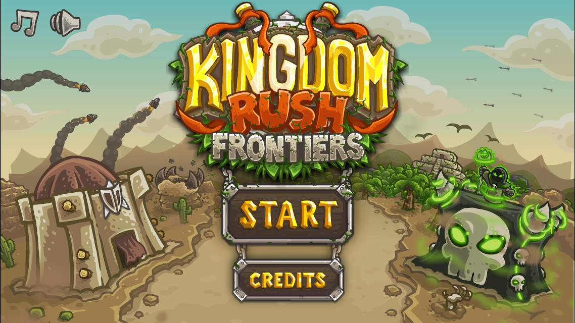 KingdomRushFrontiers