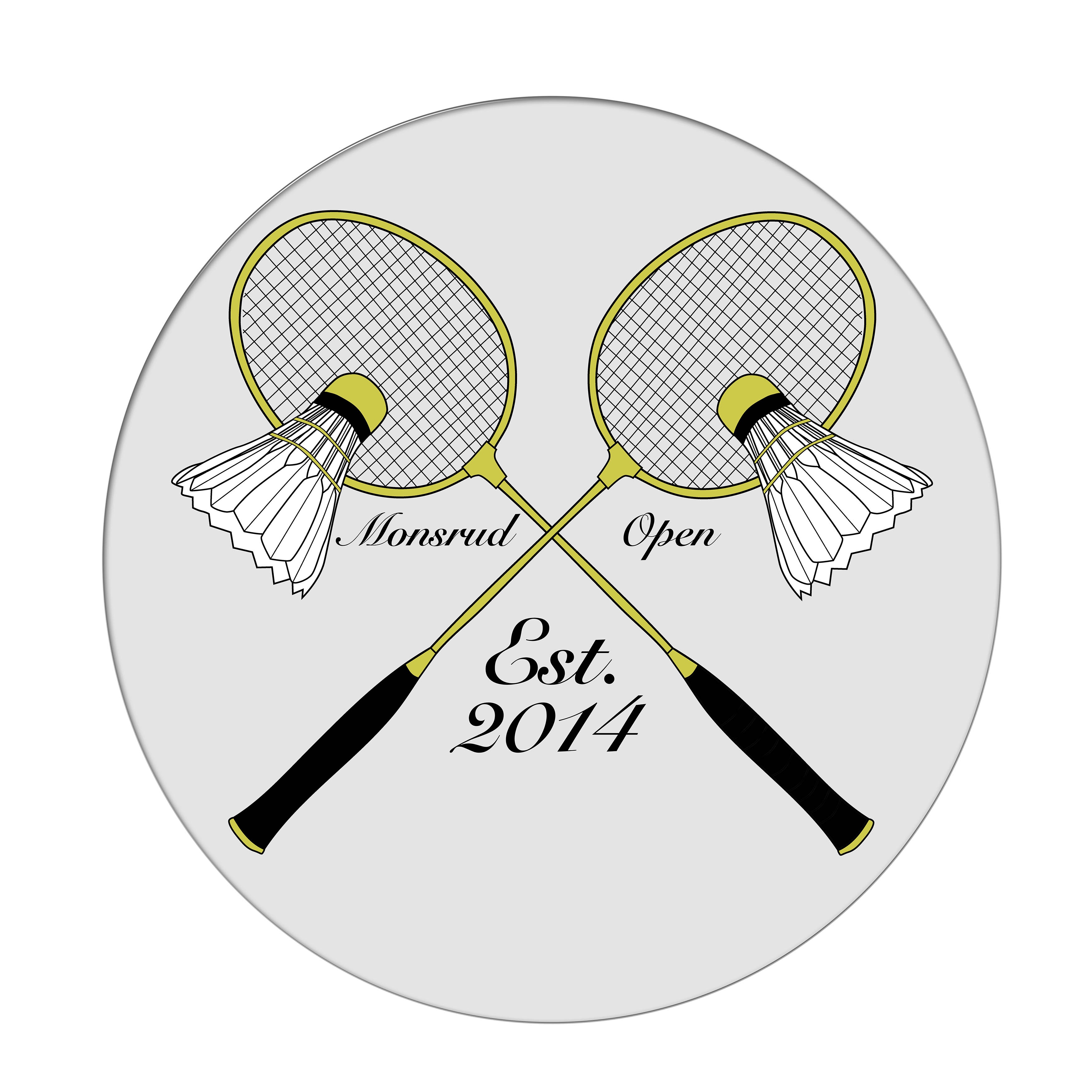 GitHub - phihag/bts: Badminton Tournament Software – use the badminton  umpire panel at a tournament