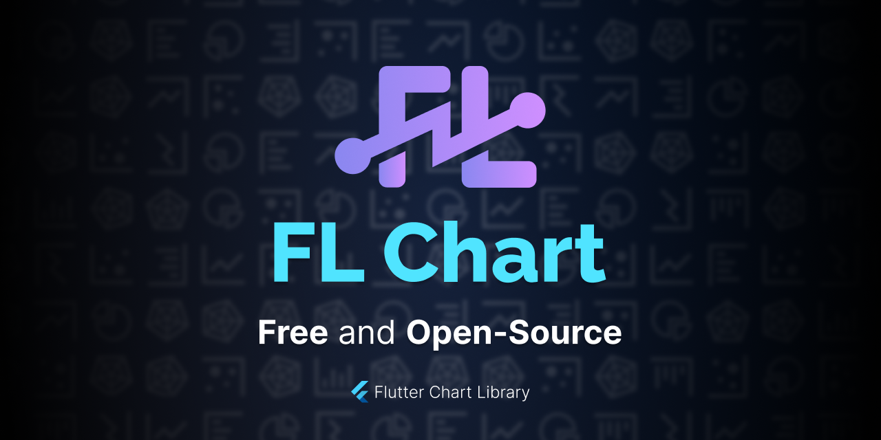 imaNNeo/fl_chart