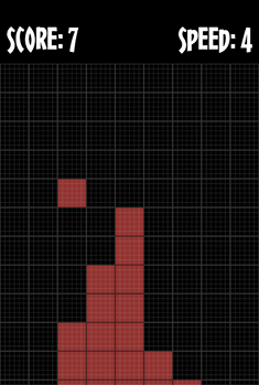 GitHub - leolongvu/BrickBoxBeta: This is the source code for my game ...