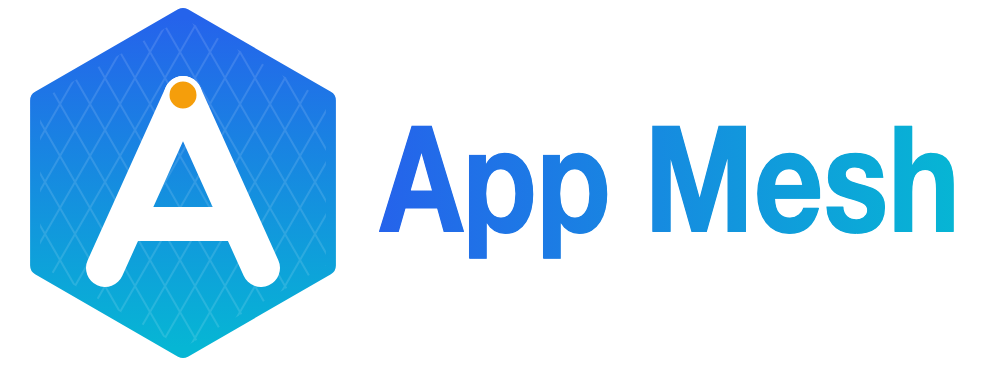 app-mesh