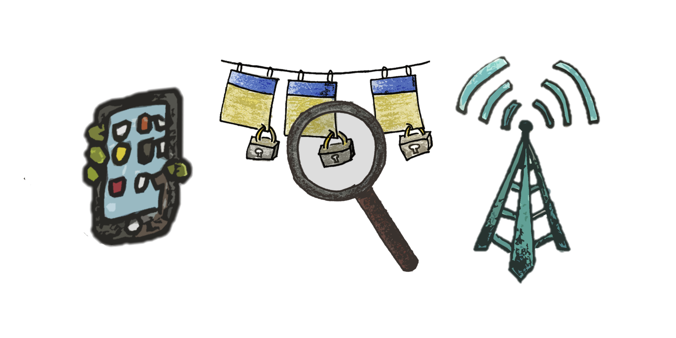GitHub - mrlnc/LTE-ciphercheck: Check LTE Network Cipher Support ...