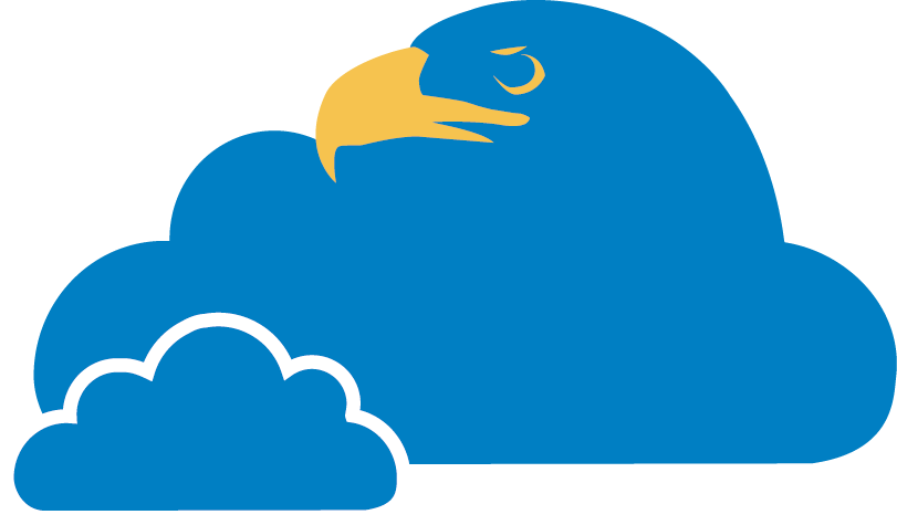 clouditor