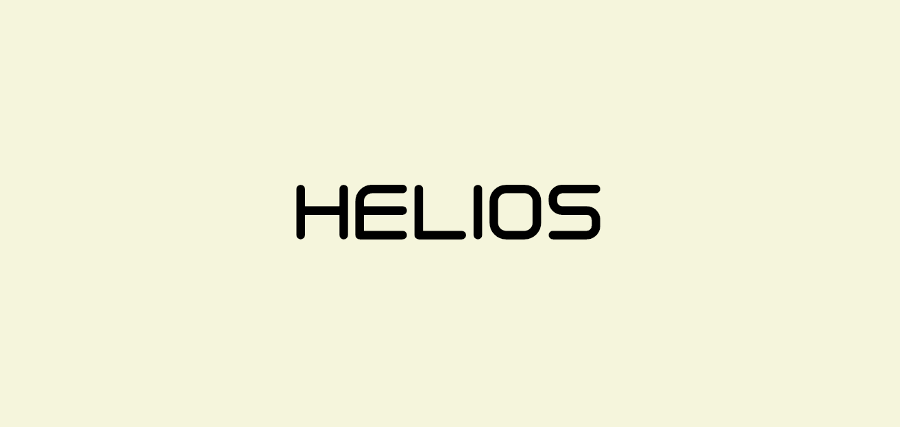 helios-server