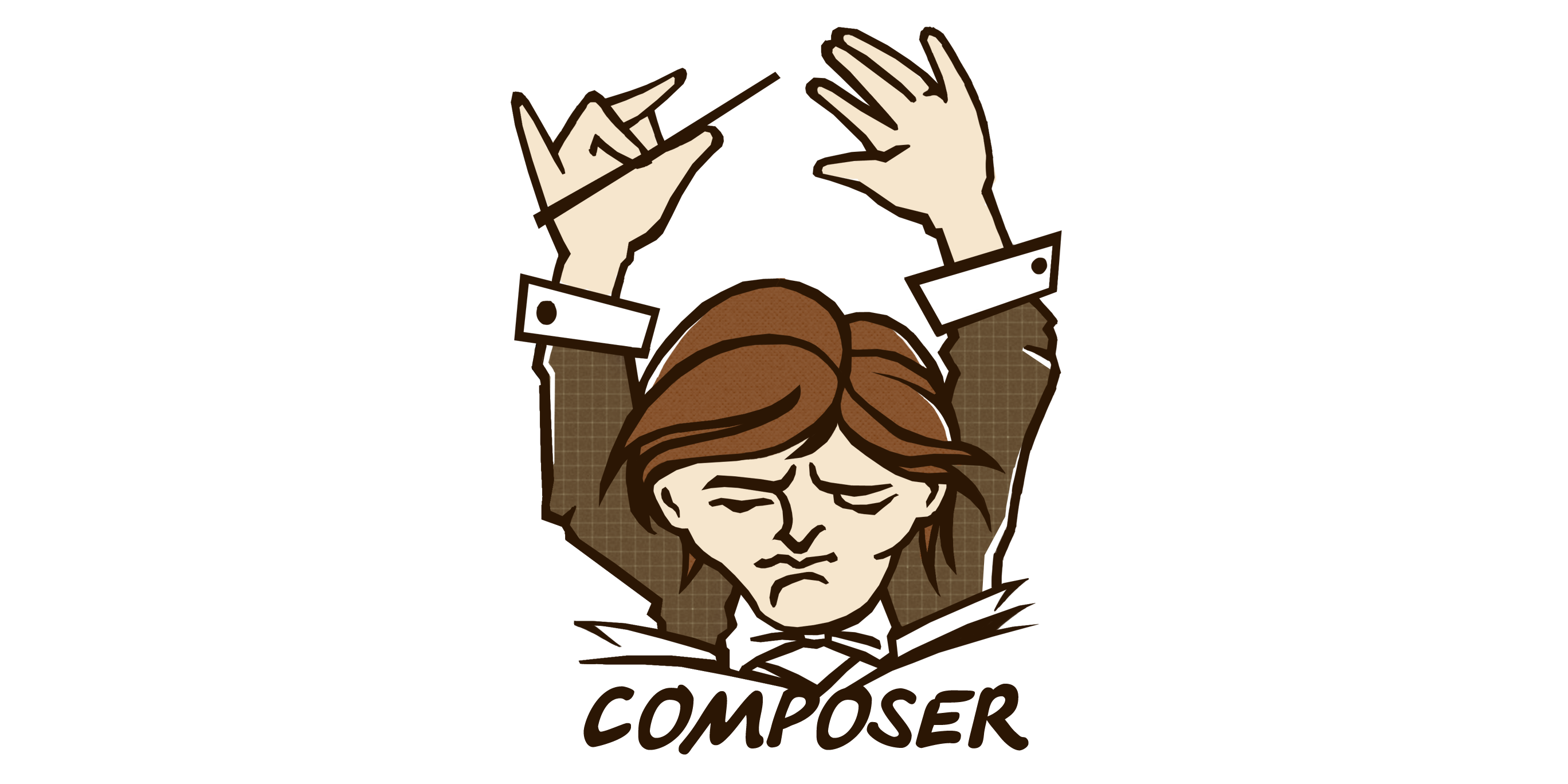 Composer install