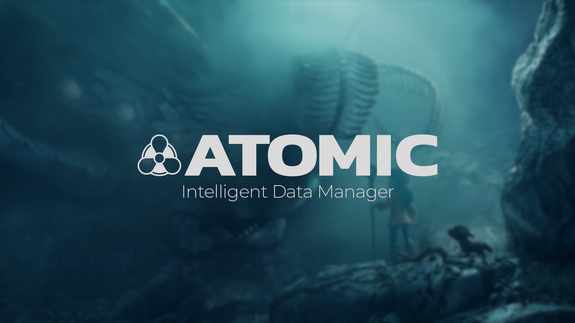 Releases · grantwilk/atomic-data-manager · GitHub