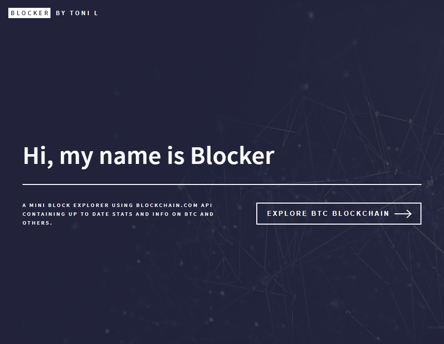 bitcoin block explorer github download bitcoin ГЈВЎrfolyam 2017