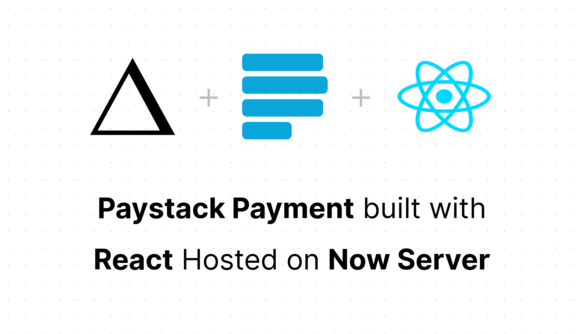 paystack-payment