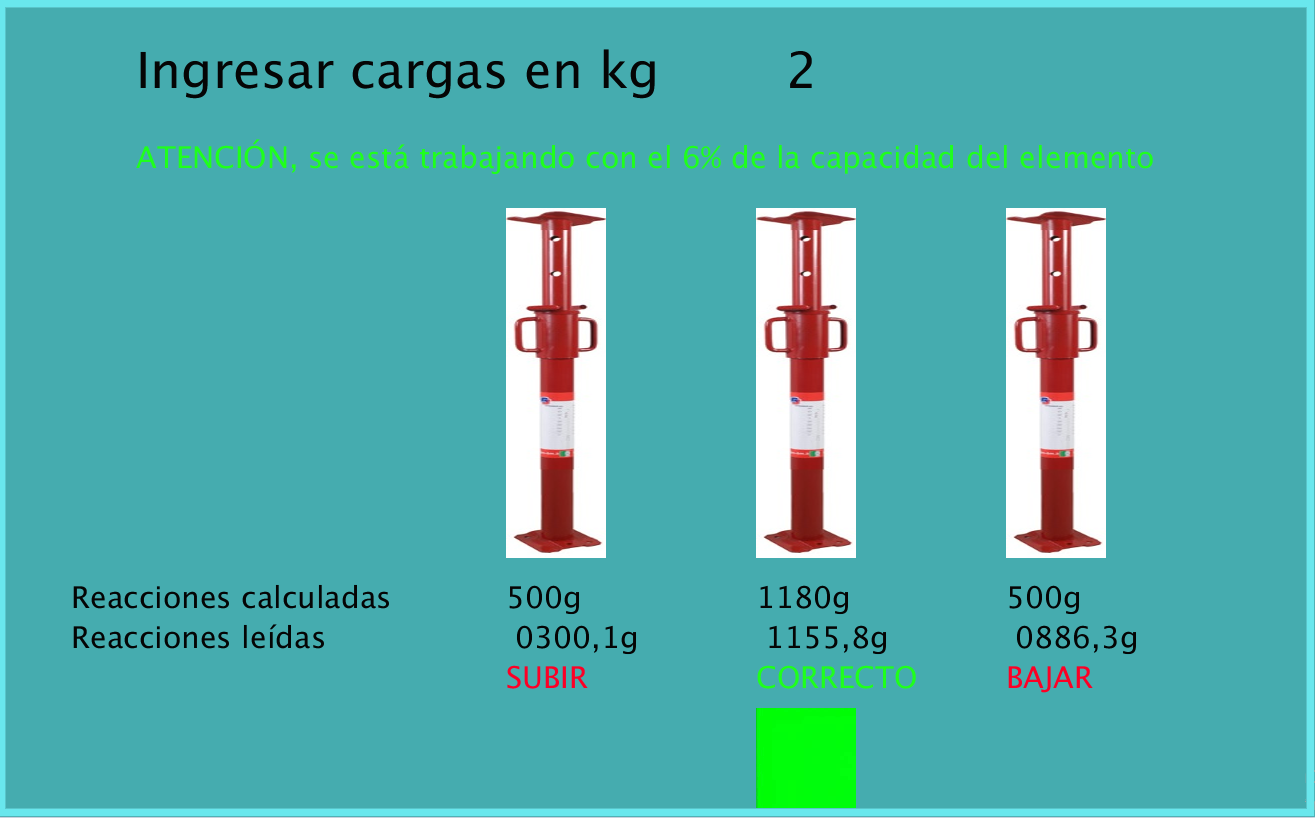 Github josecm93 sensores de presion arduino processing aplicacion en