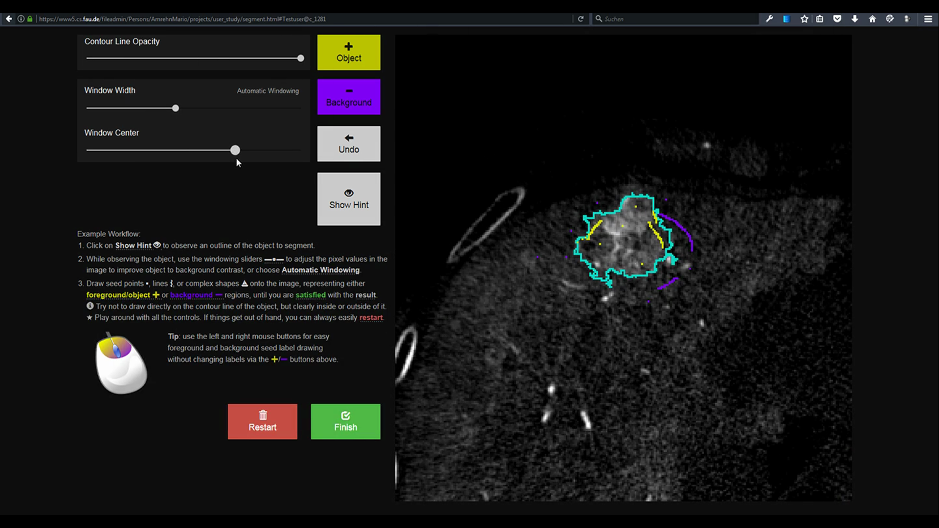 interactive_image_segmentation_evaluation