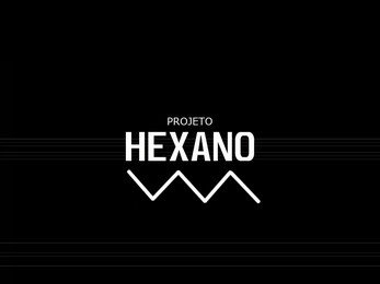 GitHub - tekunikaru/HEXANE: TCC ETEC