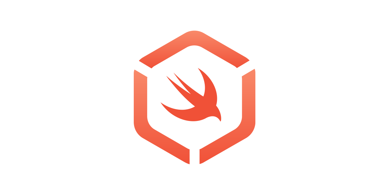 balena-swift-hello-world