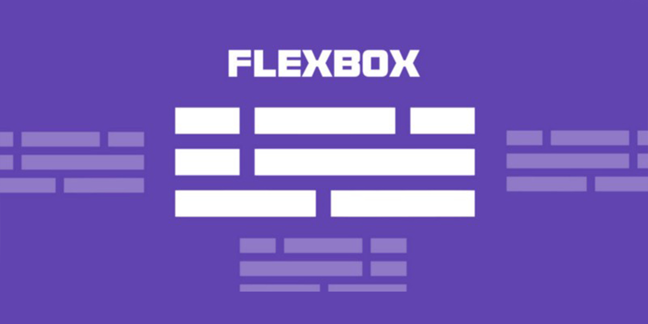 flexbox-grid