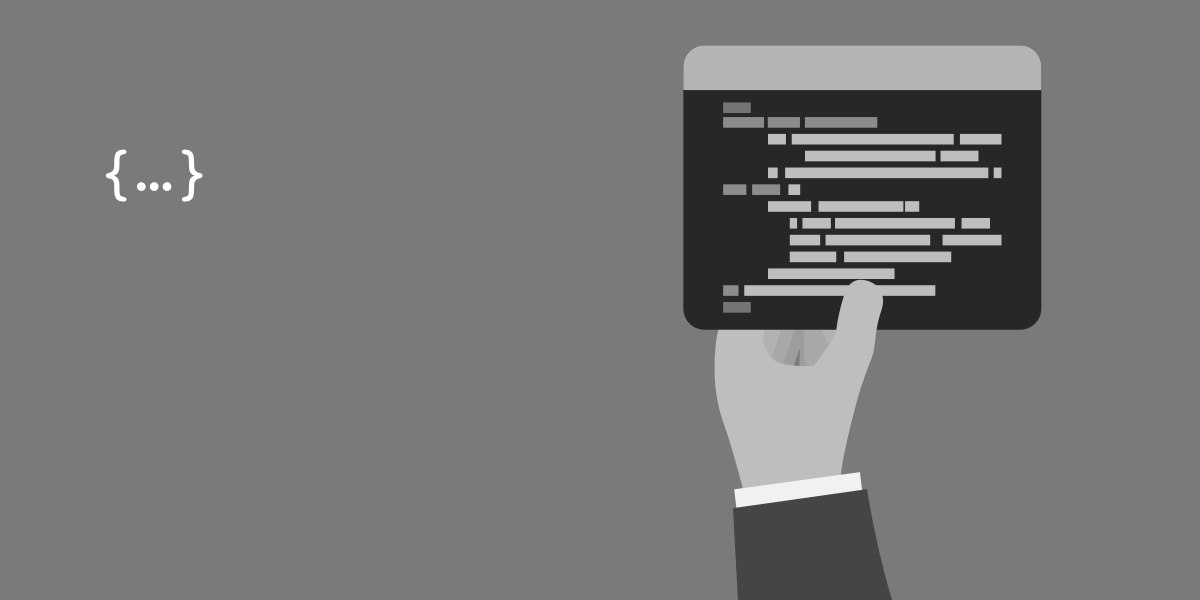 Github Dbjgodbj Kb Dbj Systems Knowledge Base Hugo Site Deploayed