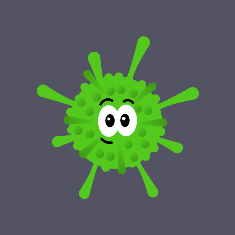 boxcrittersmods.github.io