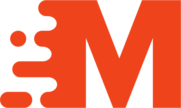 GitHub - mashr-framework/mashr-framework.github.io: Official website ...