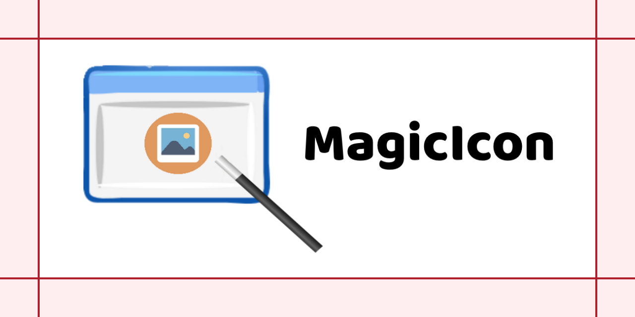GitHub - Armster15/magicicon: A python package that can create .ico ...