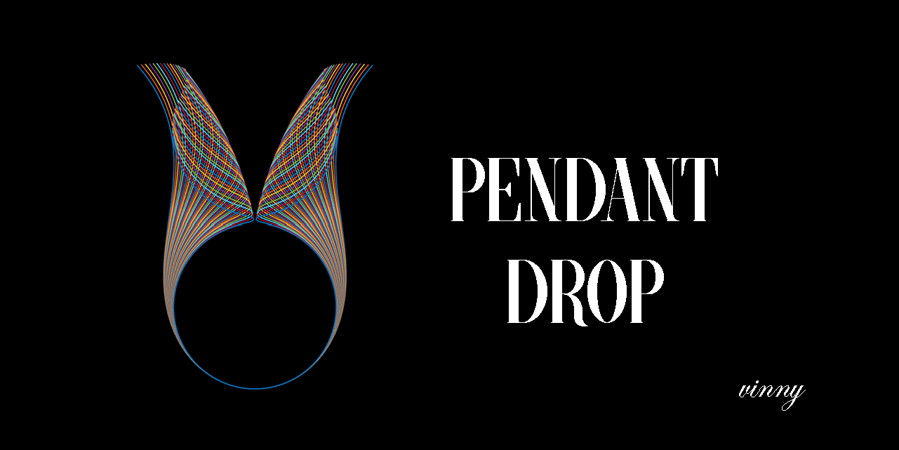 GitHub vcsuja/PendantDropTensiometry Collection of routines for obtaining interfacial tension