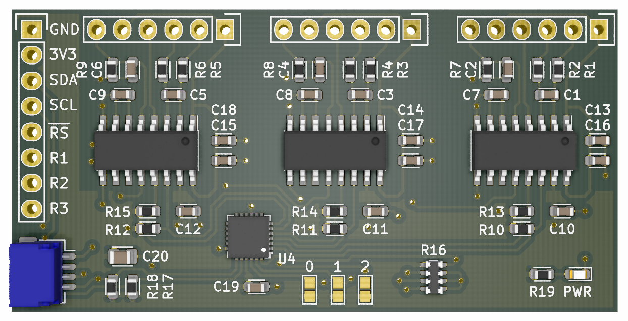 triaxial-loadcell-breakout