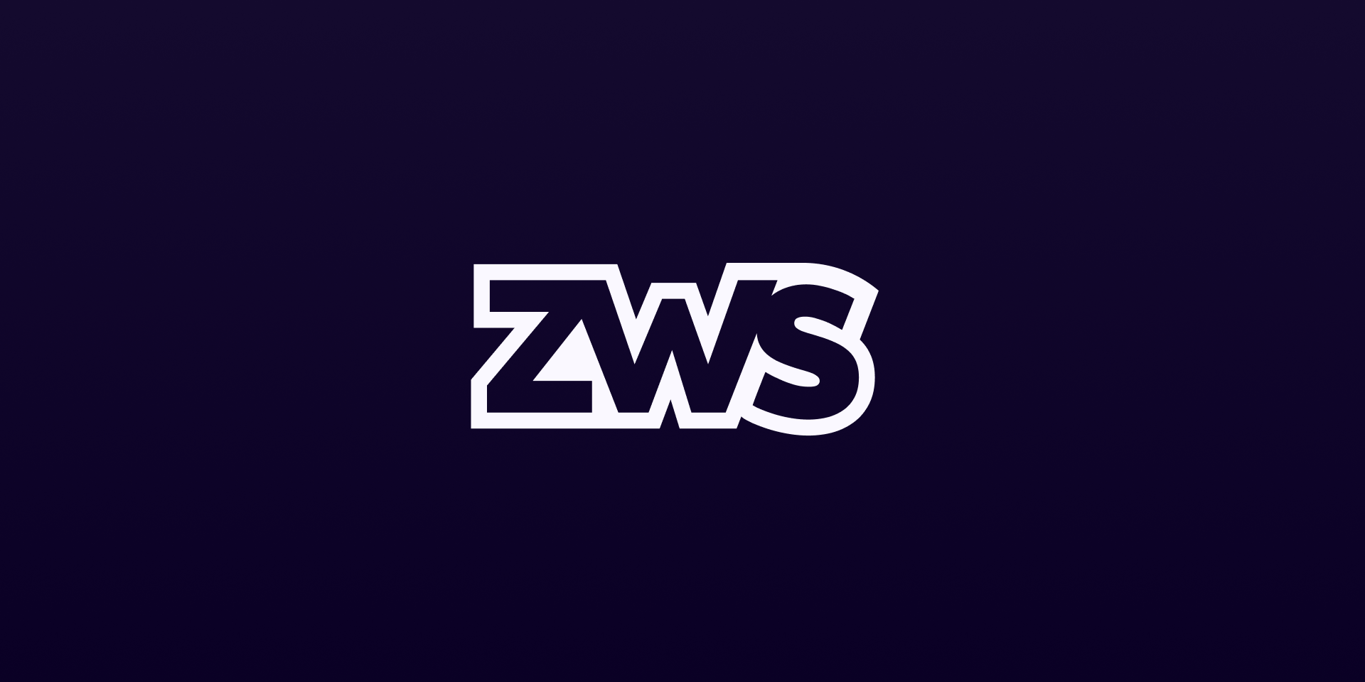 ZWS