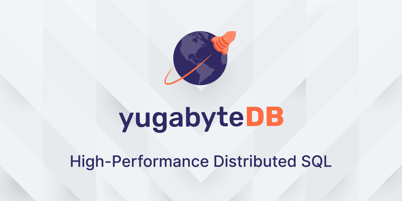 YugabyteDB-Samples/yugastore-java