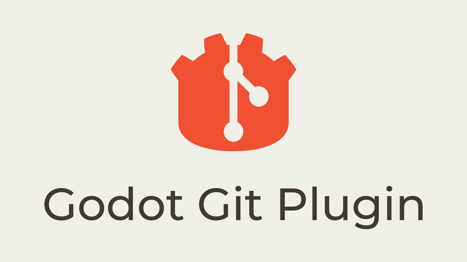godot-git-plugin