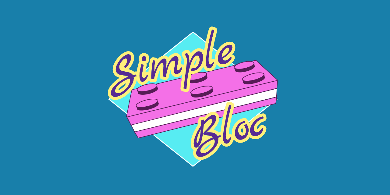 GitHub - everton-e26/simple_bloc: A simple alternative to the BLoC ...