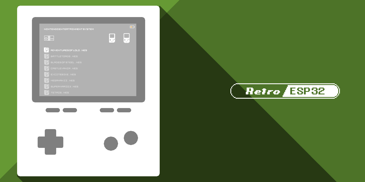 libretro-thumbnails-check/out/Nintendo - Game Boy Advance.txt at master ·  RobLoach/libretro-thumbnails-check · GitHub