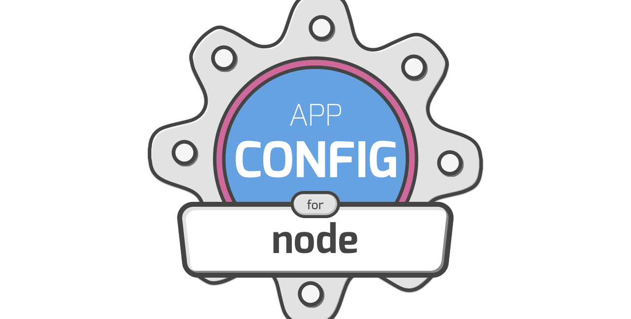 app-config