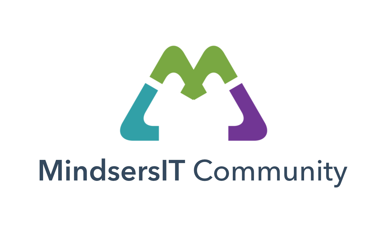mindsersit-community