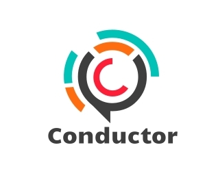 conductor