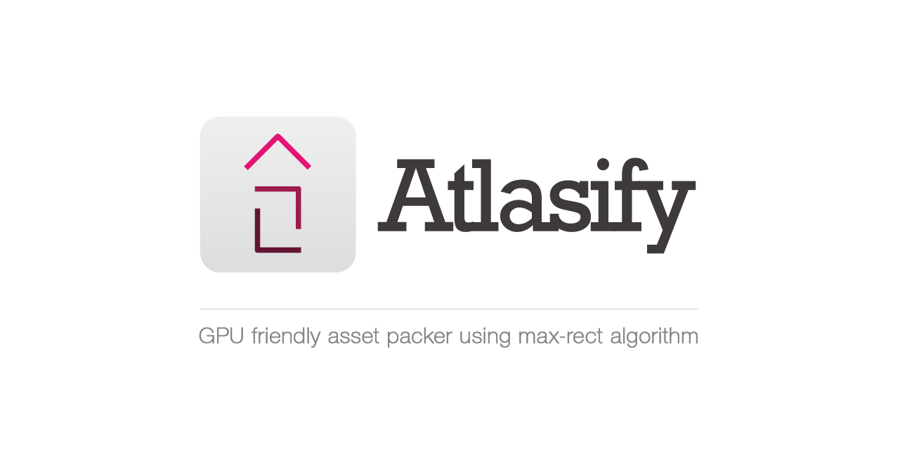 atlasify