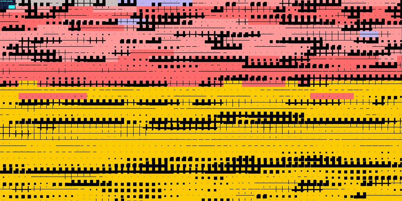 proto-pixi-animatedsprite