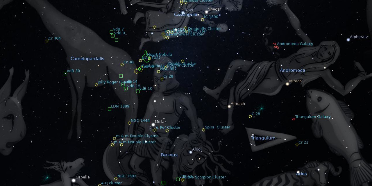 stellarium plugins Quasars util quasars.tsv at master Stellarium