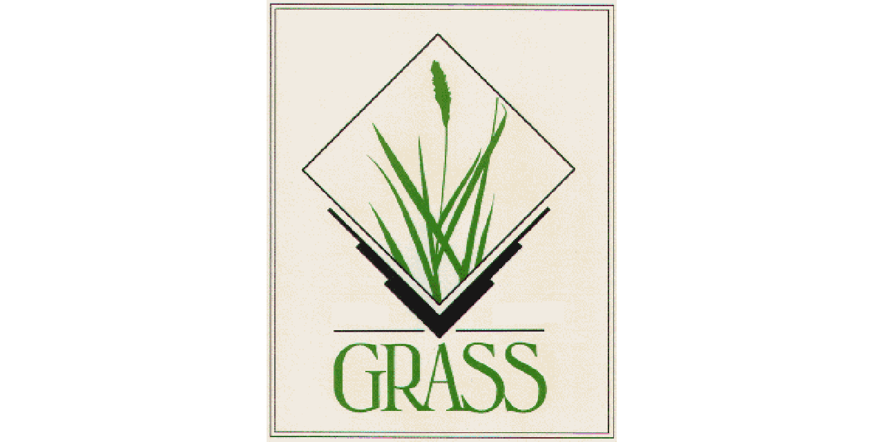 grass-legacy