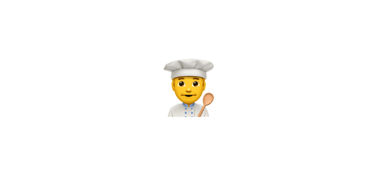 chef