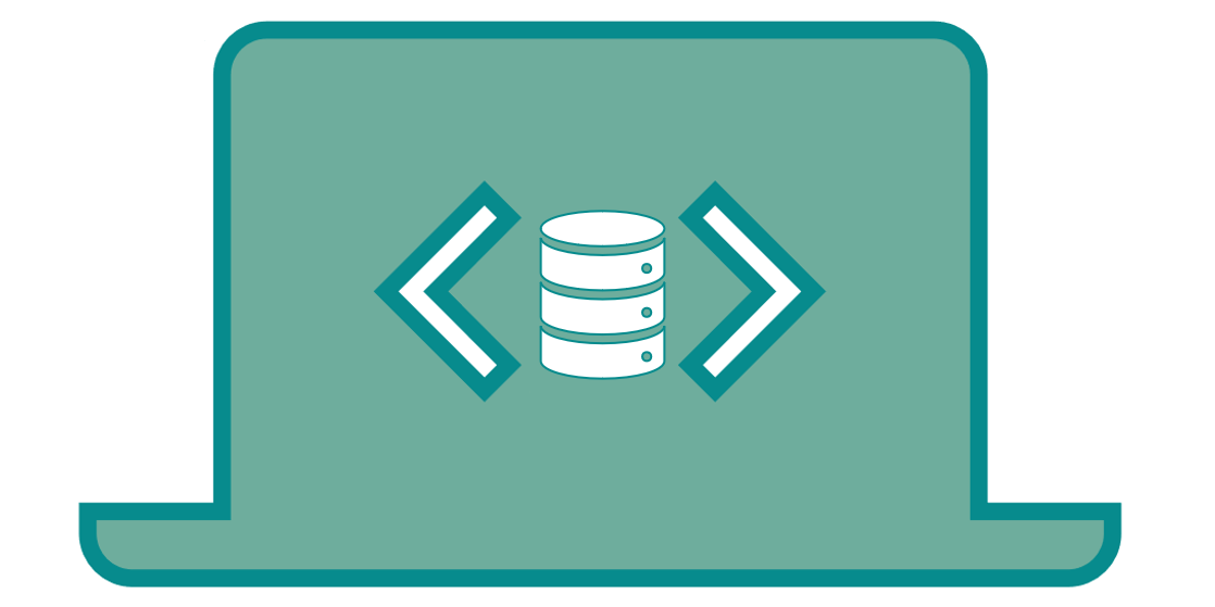 GitHub - amtwo/Data-Blogger-Resource-Kit: Includes resources for use by ...