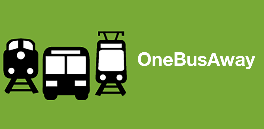 OneBusAway/onebusaway-android